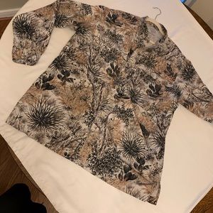 Men’s XL GameGuard L/S